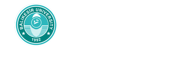 Balikesir University